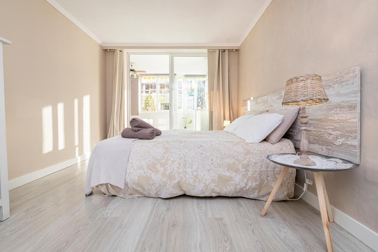 Bhost - Center Apartamento *