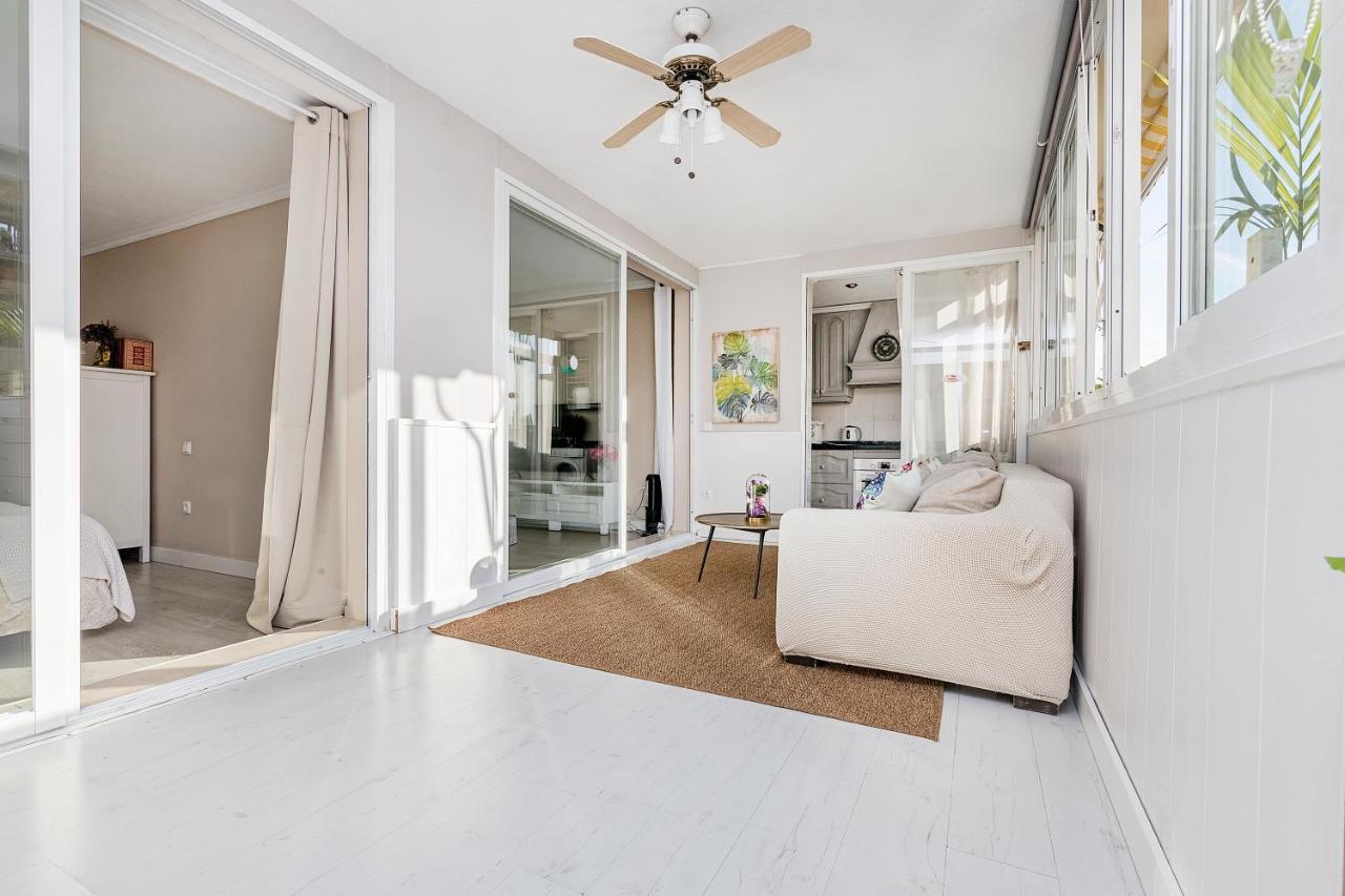 Apartamento Bhost - Center *